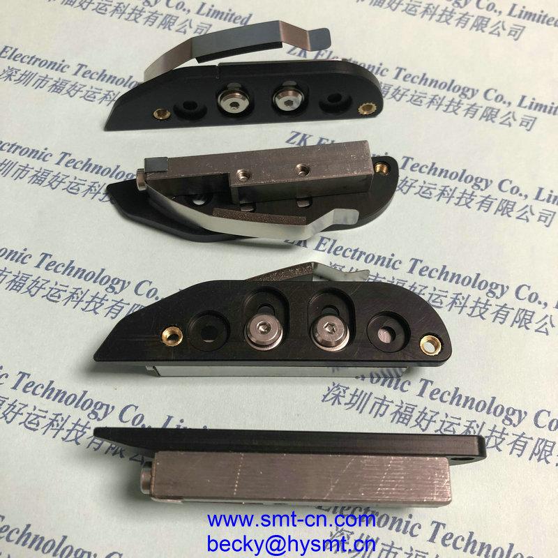 Yamaha KHJ-MC2CS-00 leaf spring magnet for 12mm feeder spring plate